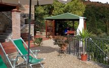 Fotos enviadas por los huéspedes de Arcobaleno 4