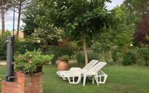 Fotos enviadas por los huéspedes de Pagliazzone