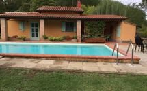 Fotos enviadas por los huéspedes de Pagliazzone