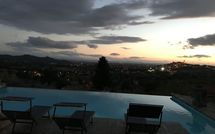 Fotos enviadas por los huéspedes de Villasenaia