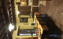 Fotos enviadas por los huéspedes de Villasenaia