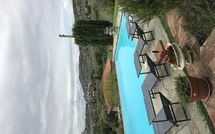 Fotos enviadas por los huéspedes de Villasenaia