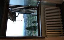 Fotos enviadas por los huéspedes de Villasenaia