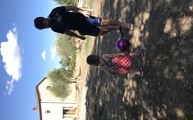 Fotos enviadas por los huéspedes de Pieve di Sant Ippolito