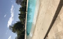 Fotos enviadas por los huéspedes de Pieve di Sant Ippolito