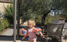 Fotos enviadas por los huéspedes de Pieve di Sant Ippolito