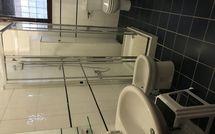 Fotos enviadas por los huéspedes de Loggia del Poggiolo