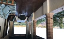 Fotos enviadas por los huéspedes de Loggia del Poggiolo