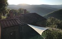 Fotos enviadas por los huéspedes de Tribbiano