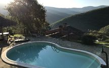 Fotos enviadas por los huéspedes de Tribbiano