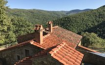 Fotos enviadas por los huéspedes de Tribbiano