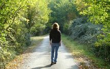 Fotos enviadas por los huéspedes de Podere Il Doccio