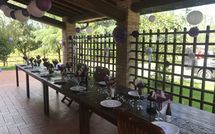 Fotos enviadas por los huéspedes de Villa Il Prato