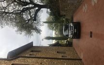 Fotos enviadas por los huéspedes de Villa Il Prato