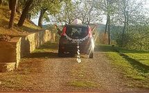 Fotos enviadas por los huéspedes de Villa Il Prato