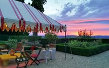 Fotos enviadas por los huéspedes de Castello Pandolfini