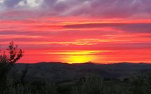 Fotos enviadas por los huéspedes de Castello Pandolfini