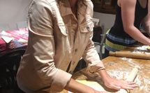 Fotos enviadas por los huéspedes de Villa Fracassini