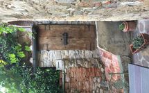 Fotos enviadas por los huéspedes de Villa Fracassini