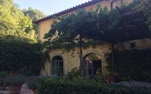 Fotos enviadas por los huéspedes de Molino Santa Lucia