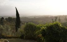 Fotos enviadas por los huéspedes de Agriturismo Paterno