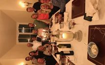 Fotos enviadas por los huéspedes de Rocca di Cetona