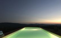 Fotos enviadas por los huéspedes de Santa Barbera