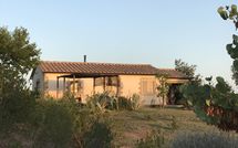 Fotos enviadas por los huéspedes de Santa Barbera