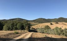 Fotos enviadas por los huéspedes de Santa Barbera