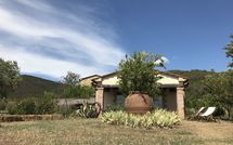 Fotos enviadas por los huéspedes de Santa Barbera