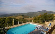 Fotos enviadas por los huéspedes de La Fornace