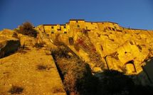 Fotos enviadas por los huéspedes de La Fornace