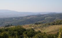 Fotos enviadas por los huéspedes de La Fornace