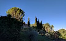 Fotos enviadas por los huéspedes de Spuntone