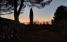 Fotos enviadas por los huéspedes de Spuntone