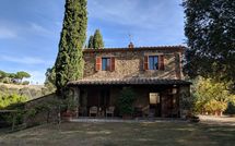 Fotos enviadas por los huéspedes de Spuntone