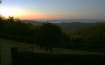 Fotos enviadas por los huéspedes de Casa Ivan