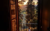 Fotos enviadas por los huéspedes de Villa Terrazza