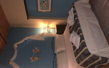 Fotos enviadas por los huéspedes de Villa Felciai