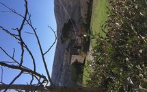 Fotos enviadas por los huéspedes de Villa della Valle