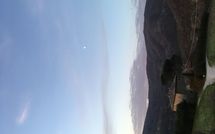 Fotos enviadas por los huéspedes de Villa della Valle