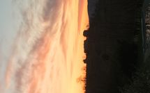 Fotos enviadas por los huéspedes de Villa della Valle