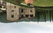 Fotos enviadas por los huéspedes de Casalta di Pesa