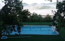 Fotos enviadas por los huéspedes de La Casina del Bosco