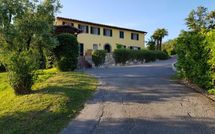 Fotos enviadas por los huéspedes de La Palma