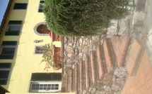 Fotos enviadas por los huéspedes de La Palma