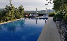 Fotos enviadas por los huéspedes de La Palma