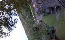 Fotos enviadas por los huéspedes de Loro Ciuffenna 800