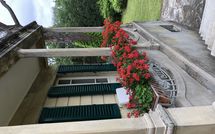 Fotos enviadas por los huéspedes de Il Poggio di Patrignone