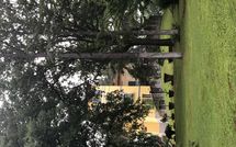 Fotos enviadas por los huéspedes de Il Poggio di Patrignone